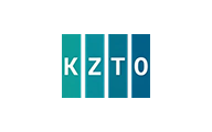 KZTO
